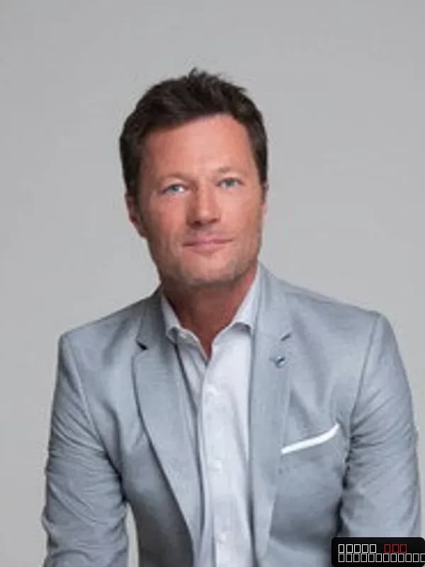 András Stohl