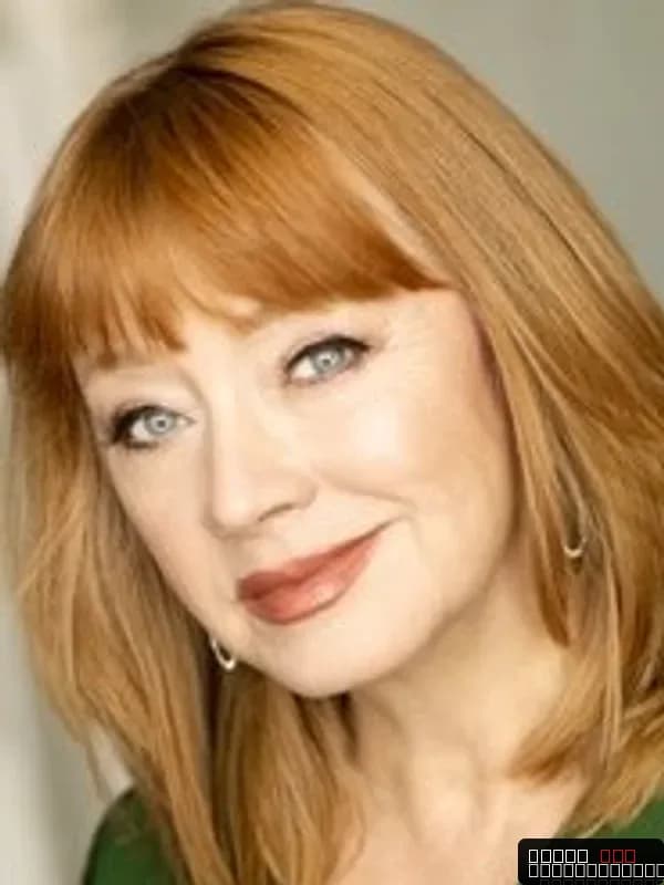 Andrea Evans