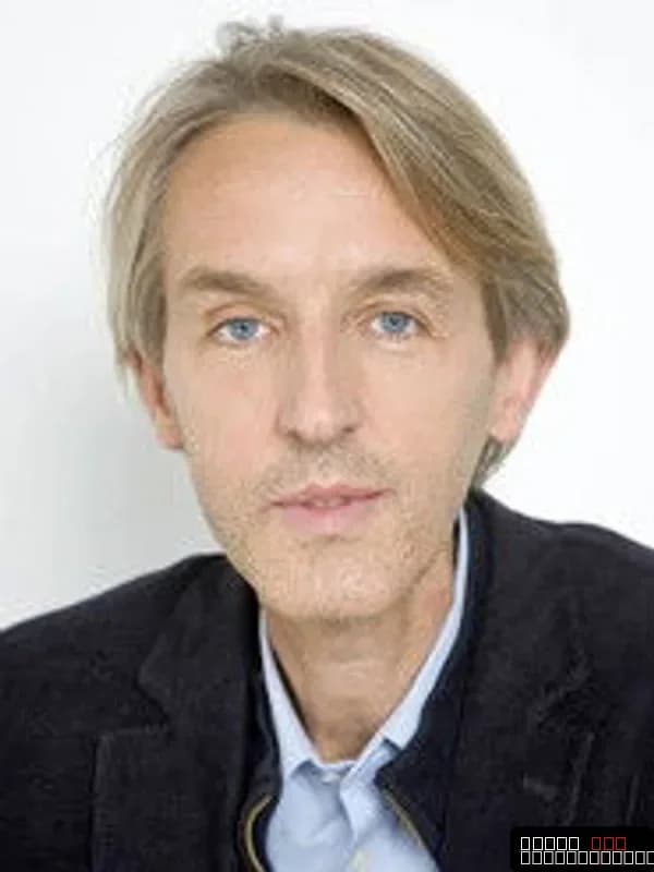 Andreas Schmidt