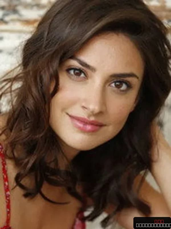 Andriana Manfredi