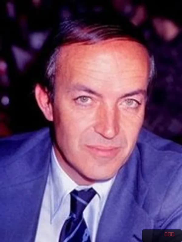 Ángel del Pozo