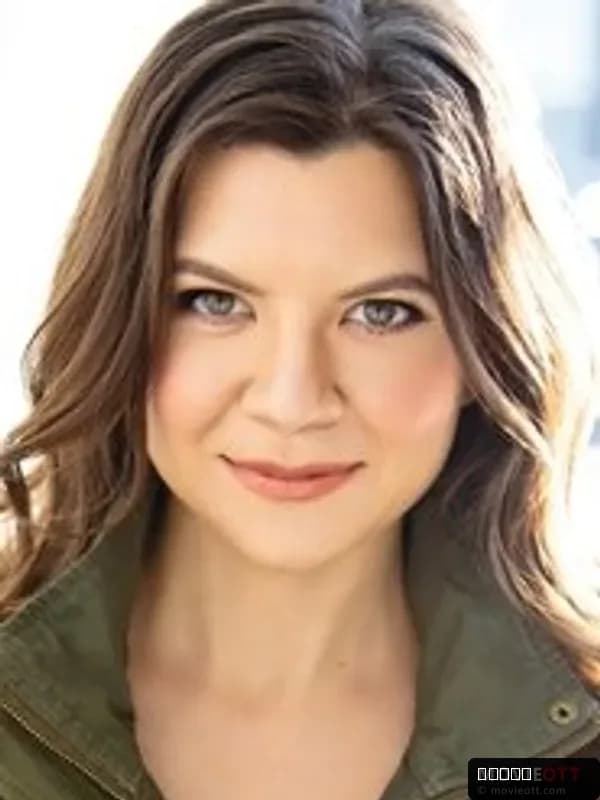 Angela Baumgardner