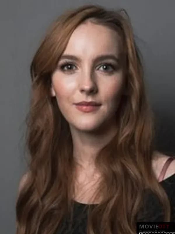 Ann Skelly
