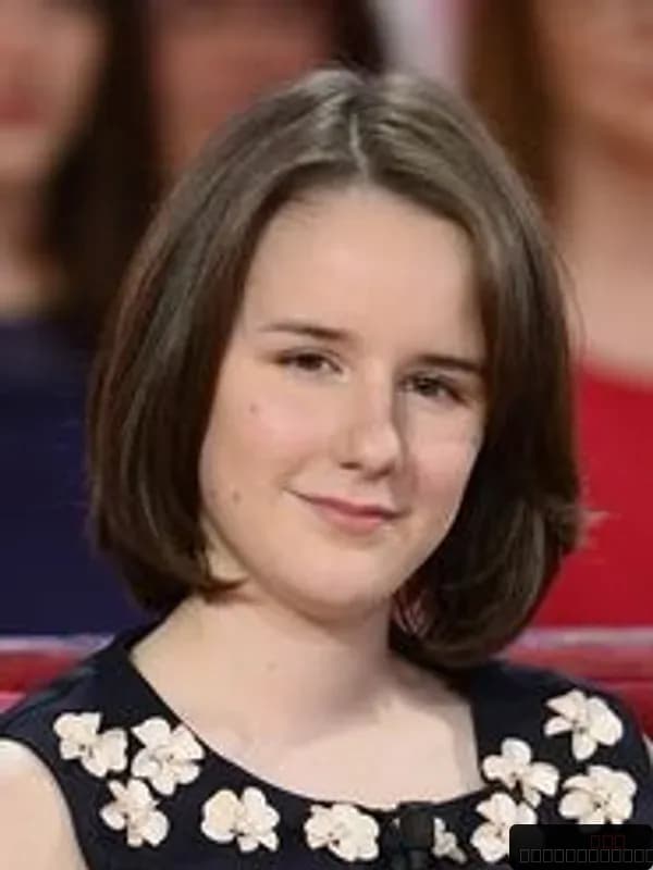 Anna Lemarchand