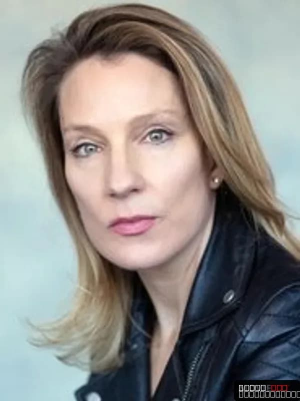 Anna Ruben