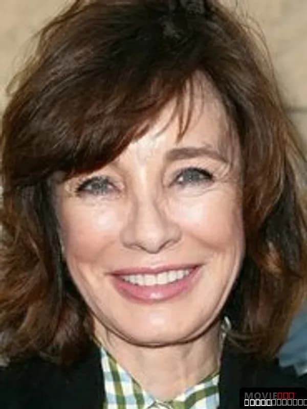 Anne Archer