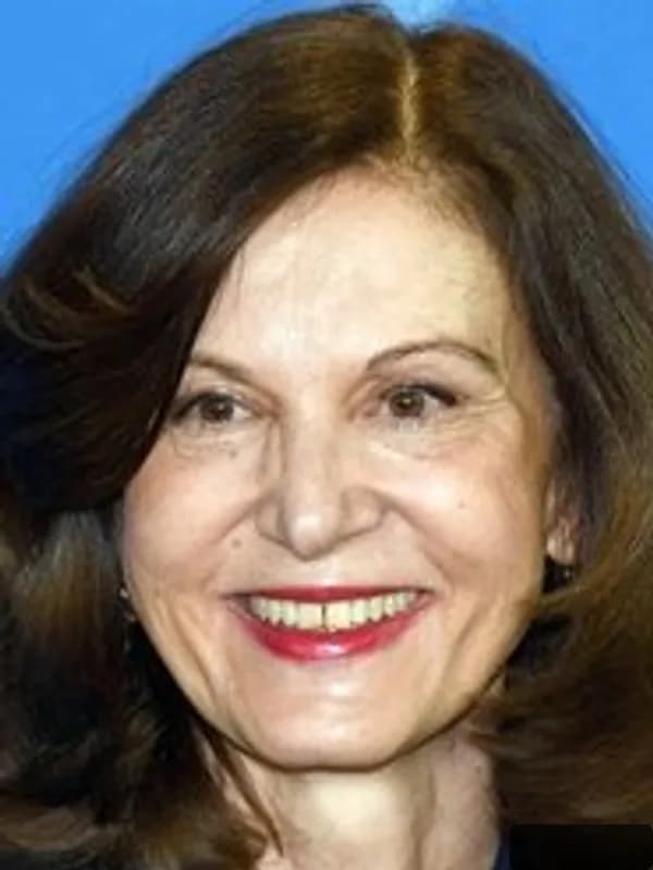 Anne Fontaine
