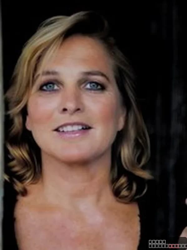Anneke Blok