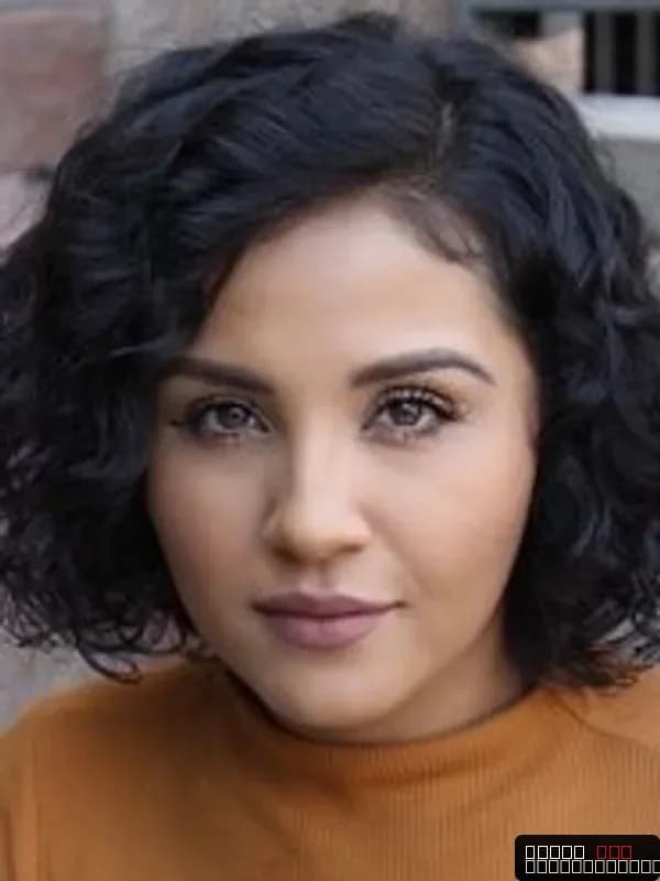 Annie Gonzalez
