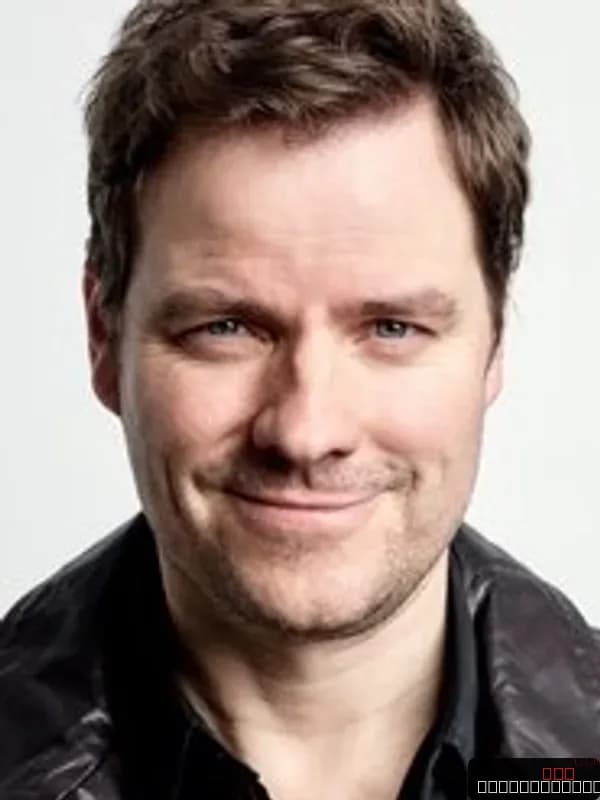 Anthony Lemke