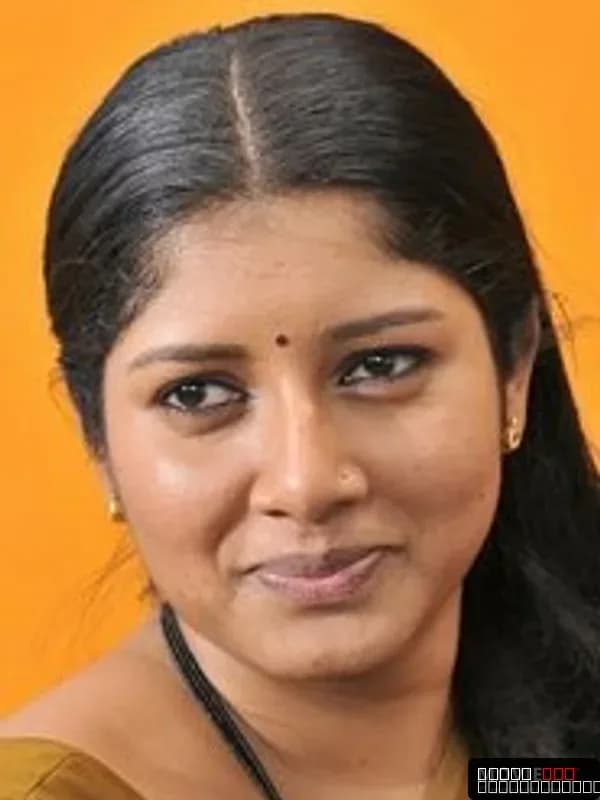 Anumol