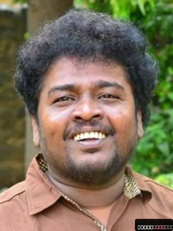 Appukutty