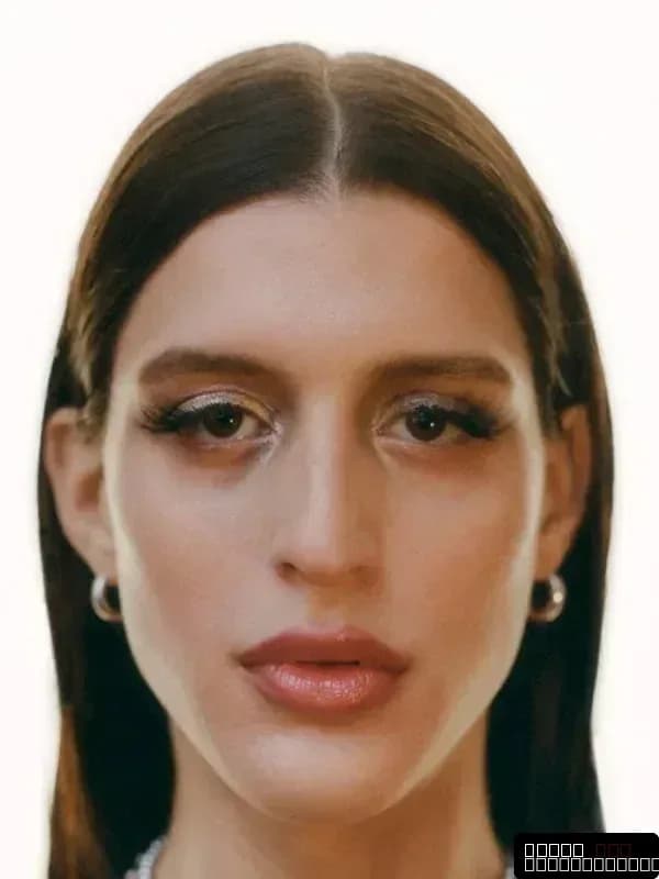 Arca