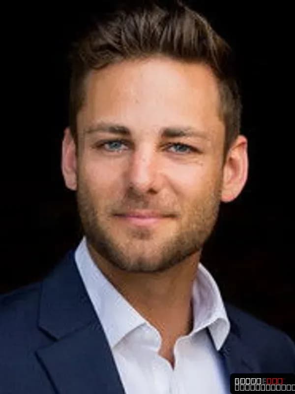 Ari Boyland