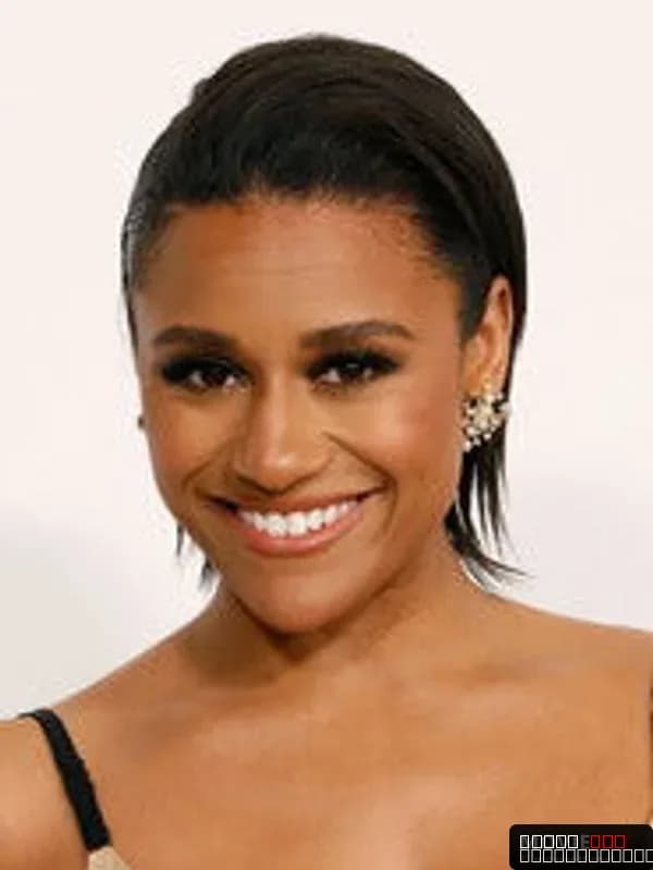 Ariana DeBose
