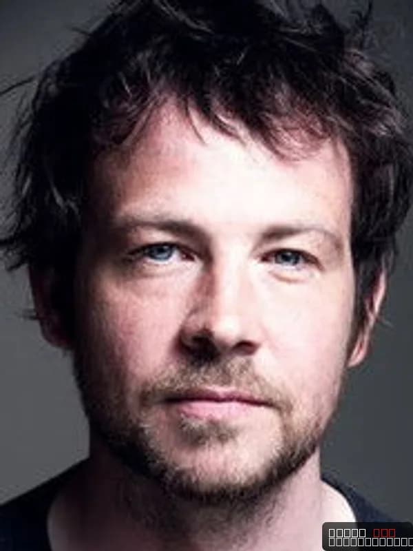 Arnaud Lechien