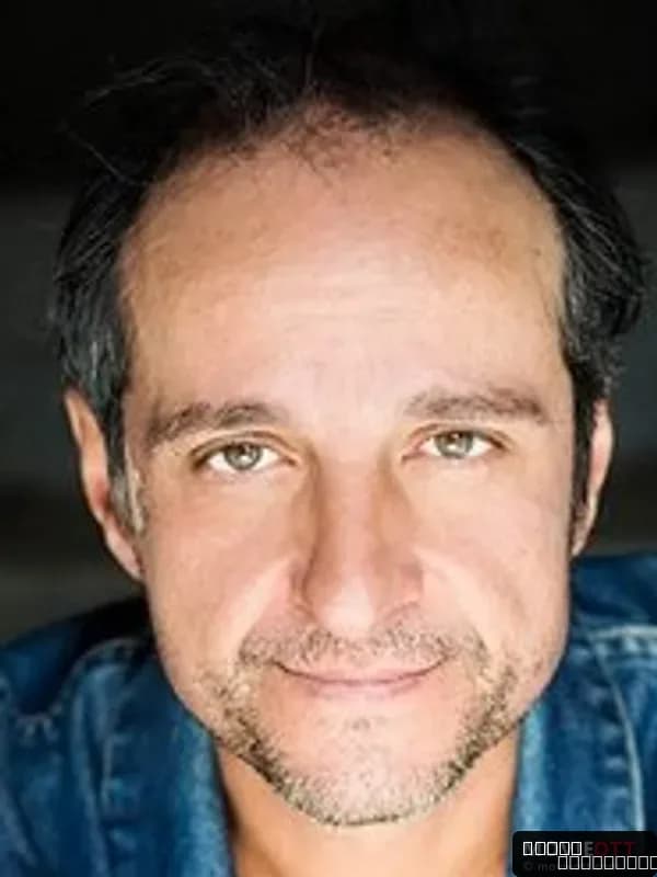 Arthur Angel