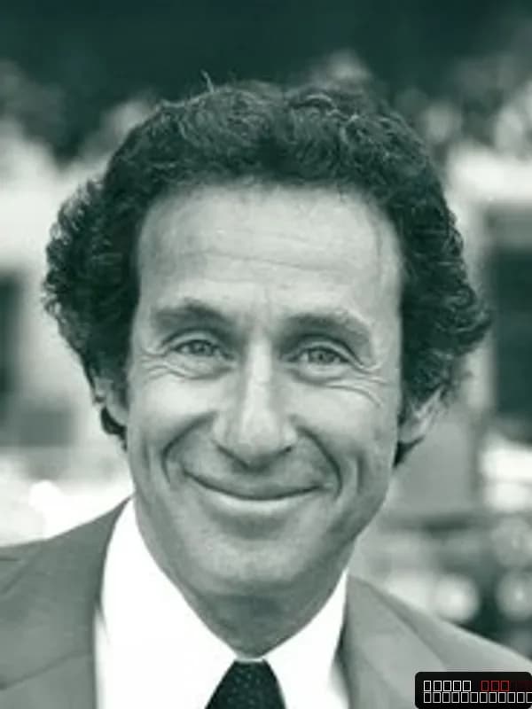 Arthur Penn