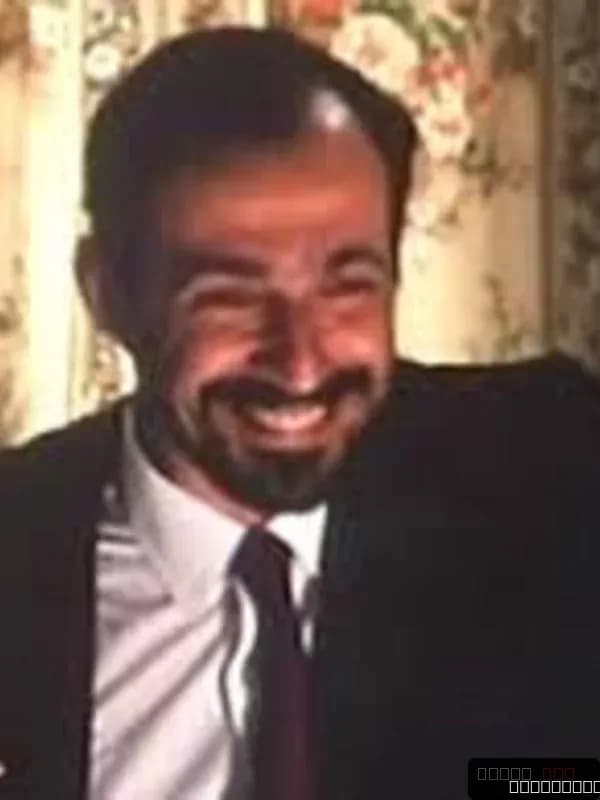 Arturo Venegas