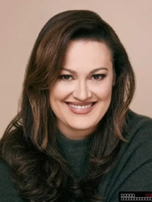 Ashley Brown