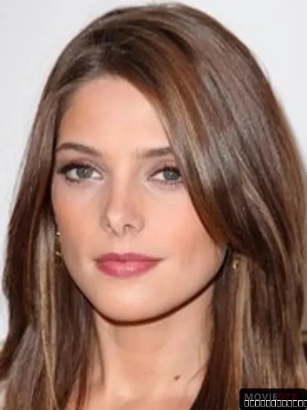 Ashley Greene