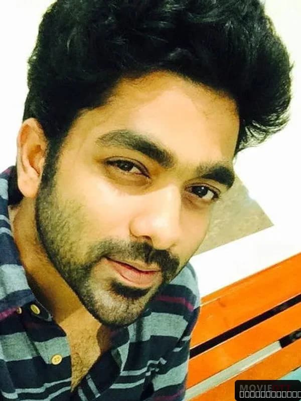 Askar Ali
