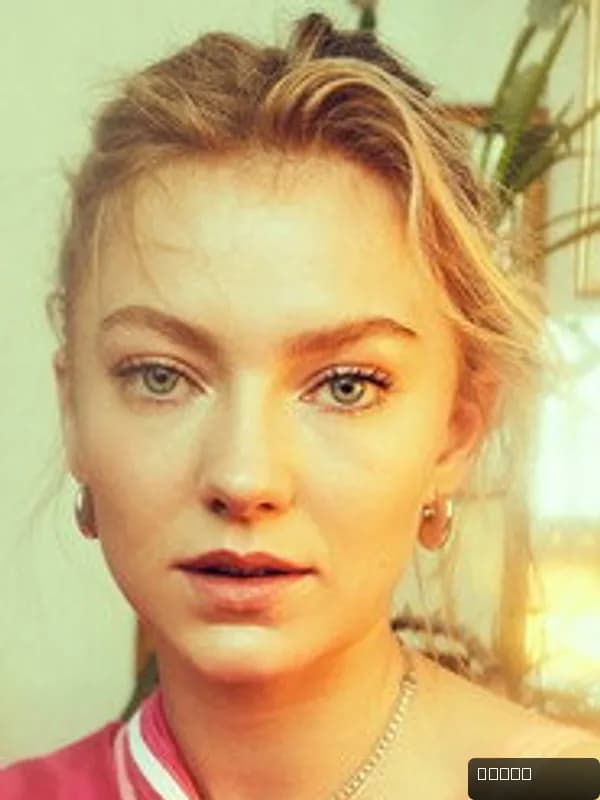 Astrid S