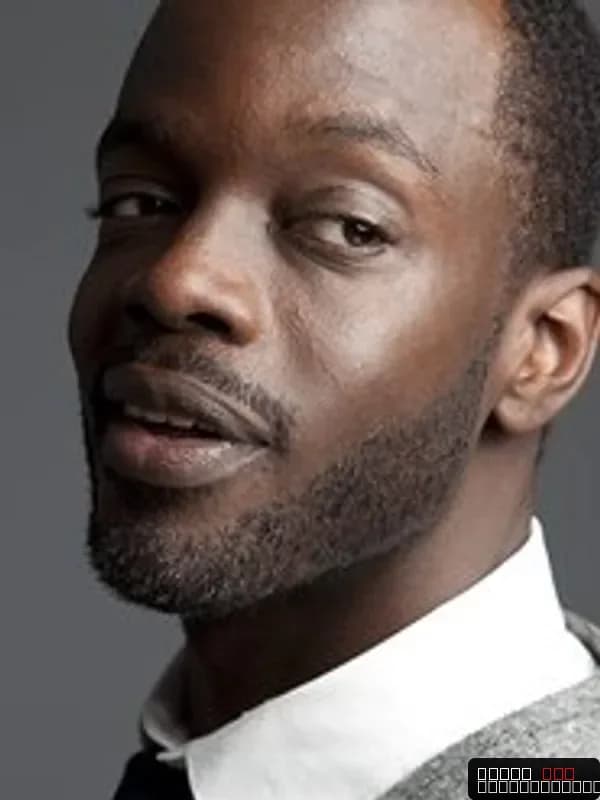 Ato Essandoh
