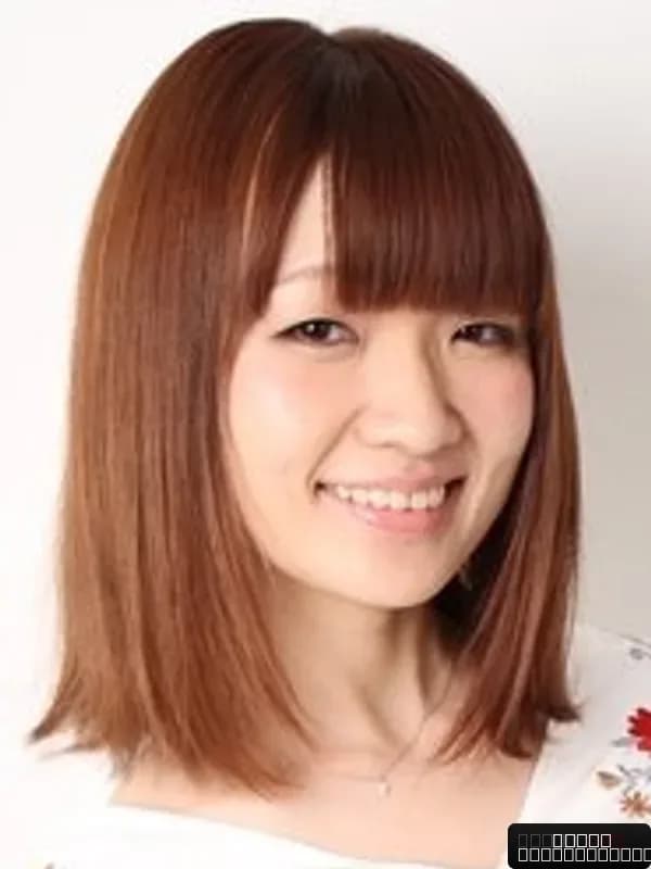 Atsumi Tanezaki
