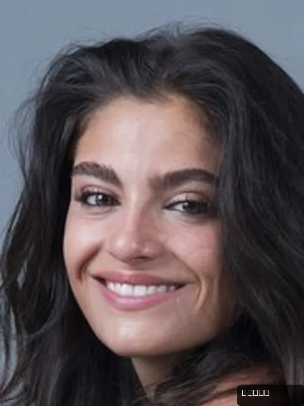 Aurora Giovinazzo