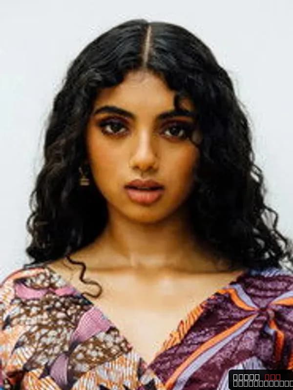 Avantika