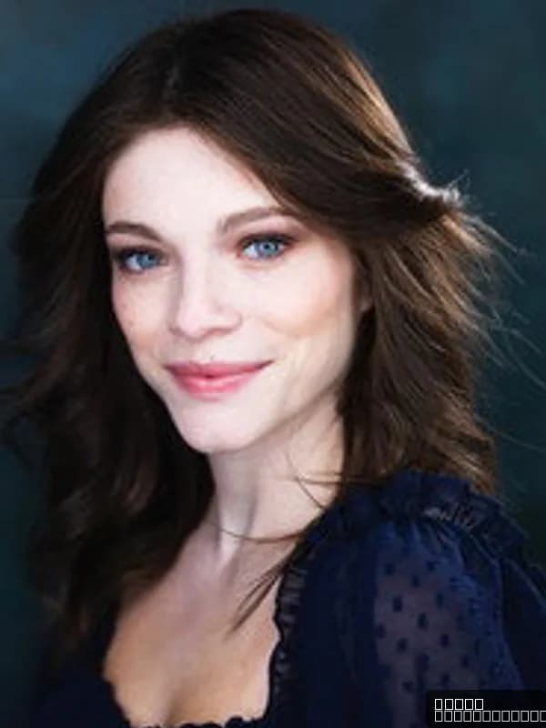 Avery Norris