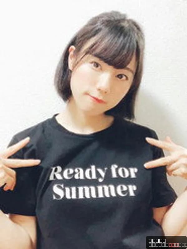 Aya Akiyoshi