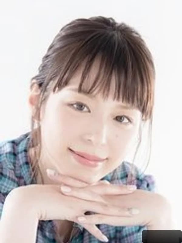 Aya Hirano