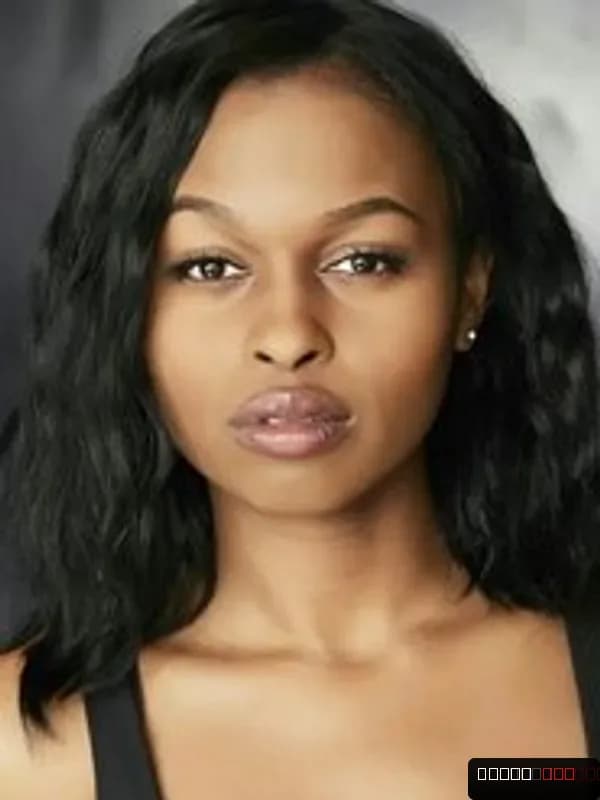 Aziza Scott