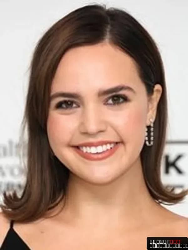 Bailee Madison