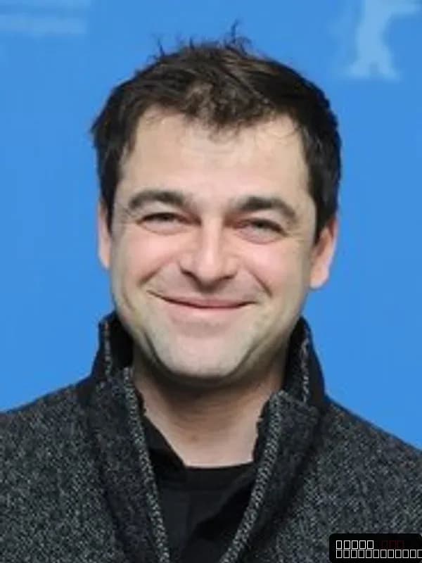 Baki Davrak