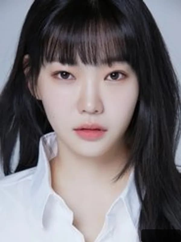 Bang Eun-jeong