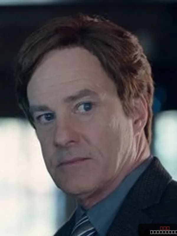 Barclay Hope