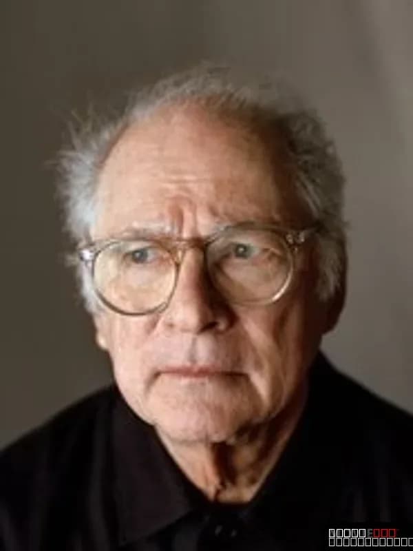 Barry Levinson