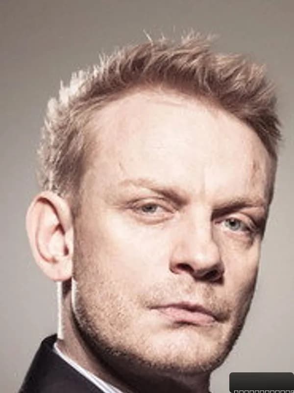 Bartosz Żukowski