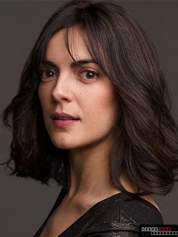 Beatriz Arjona