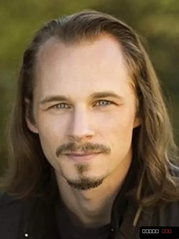 Beau Fowler