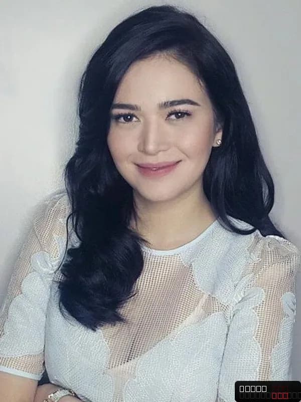 Bela Padilla