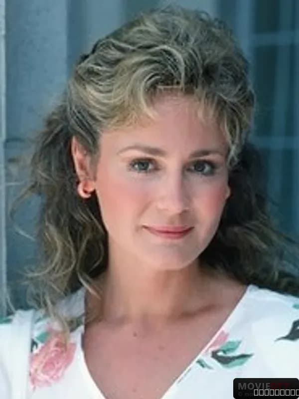 Belinda Montgomery