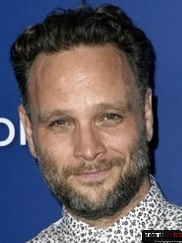 Ben Cotton