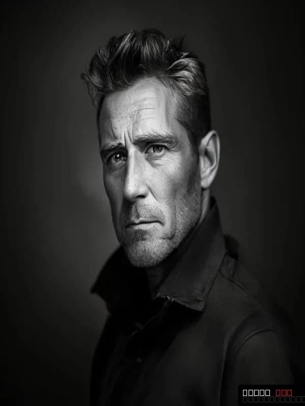Ben Gigli