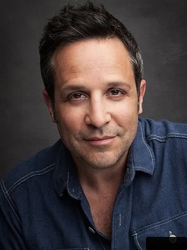 Ben Immanuel