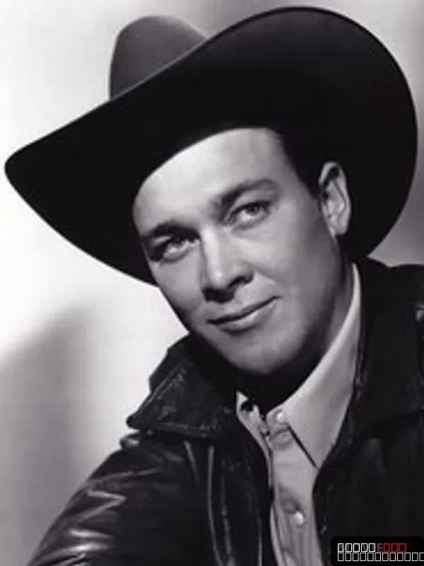 Ben Johnson