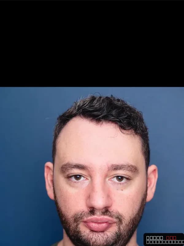 Ben Strate